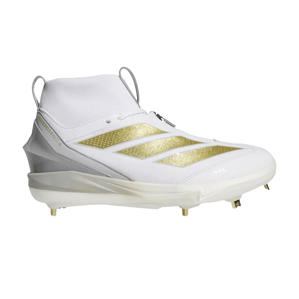 Krossovki-adidas-Adizero-Impact-2.0-White-Gold-Metallic