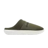 burrow-cargo-khaki-dj3130-300-100x100