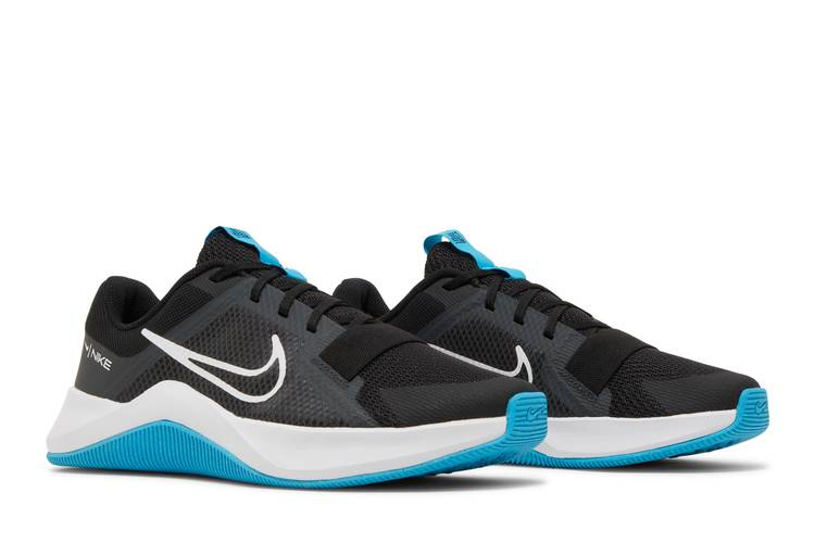 mc-trainer-2-black-blue-lightning-dm0823-005_07