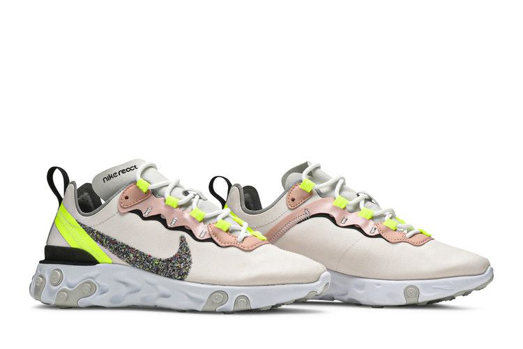 wmns-react-element-55-premium-light-soft-pink-volt-cd6964-600_07