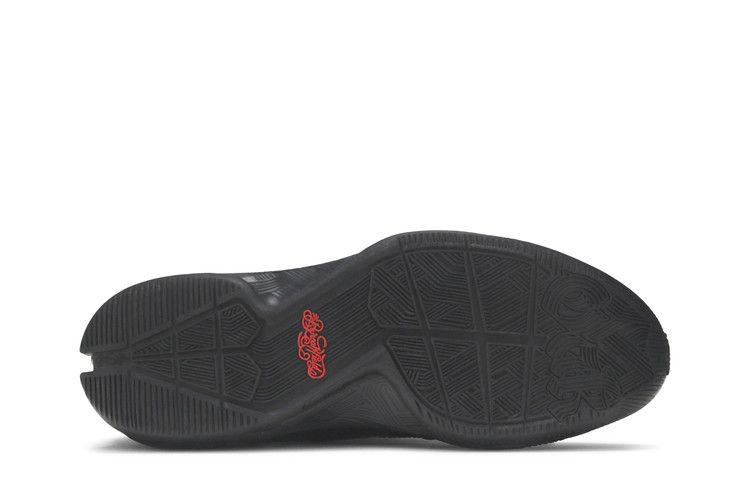 d-lillard-2-b42355_03