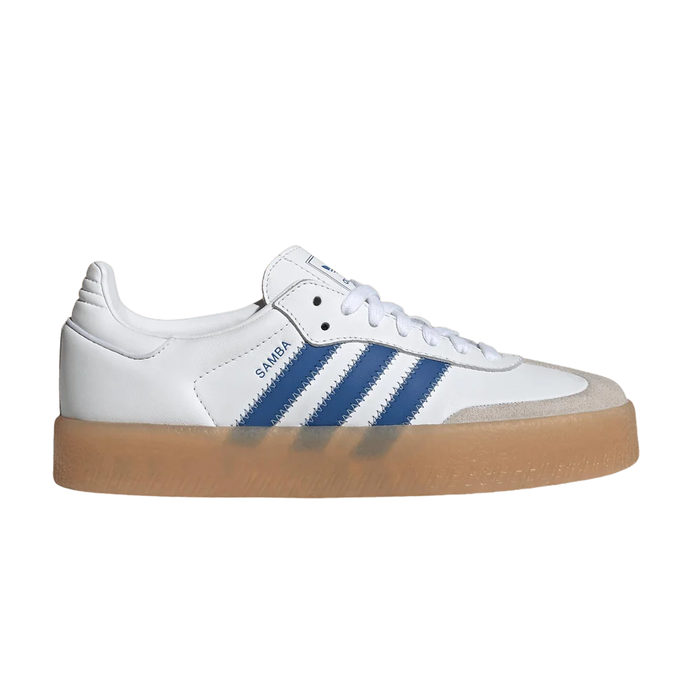 Krossovki-adidas-Wmns-Sambae-White-Blue-Clear-Sky