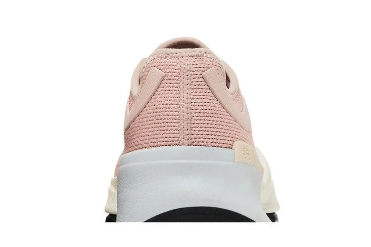 Кроссовки Nike Wmns Air Zoom SuperRep 4 Next Nature 'Pink Oxford Sail'