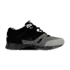 mighty-healthy-x-ventilator-affiliates-v63540-100x100