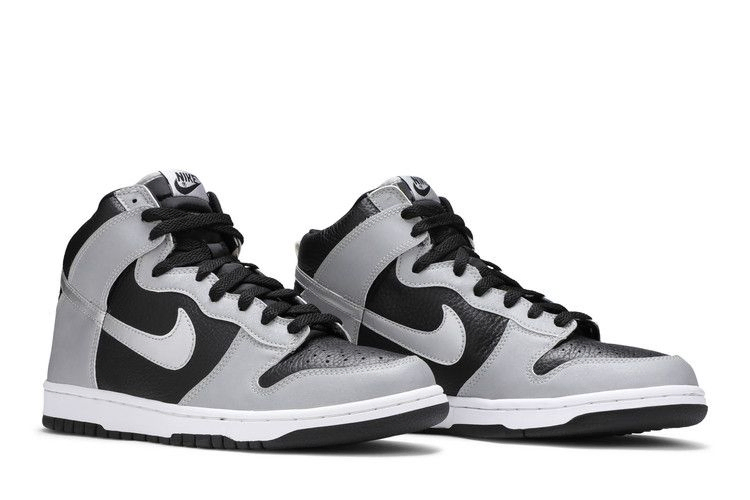 dunk-high-630383-001_07