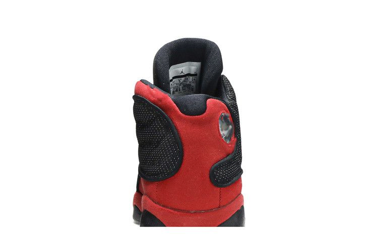 air-jordan-13-retro-gs-bred-2017-414574-004_06