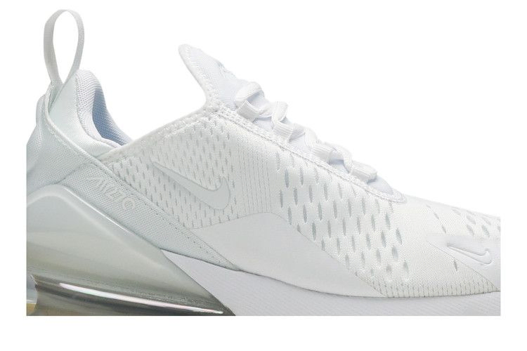 air-max-270-white-gum-dc1702-100_01