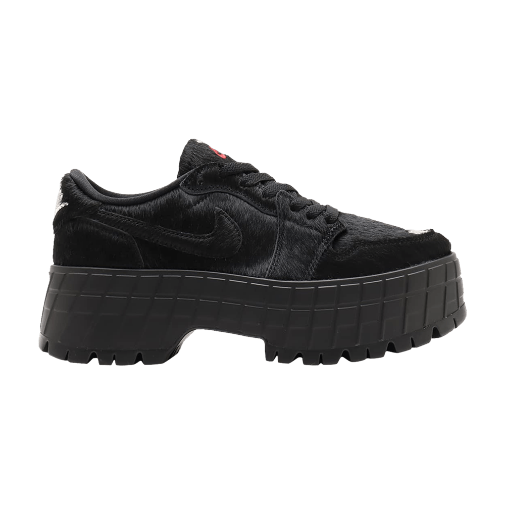 wmns-air-jordan-1-low-brooklyn-black-pony-ib7210-006