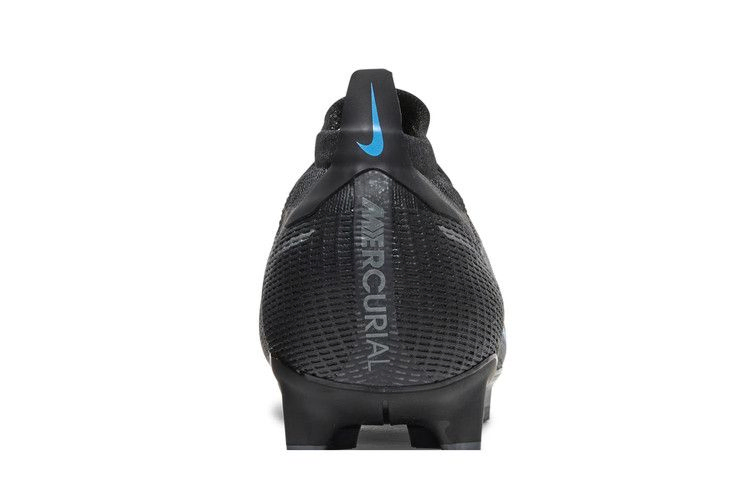 mercurial-vapor-14-pro-fg-black-photo-blue-cu5693-004_06