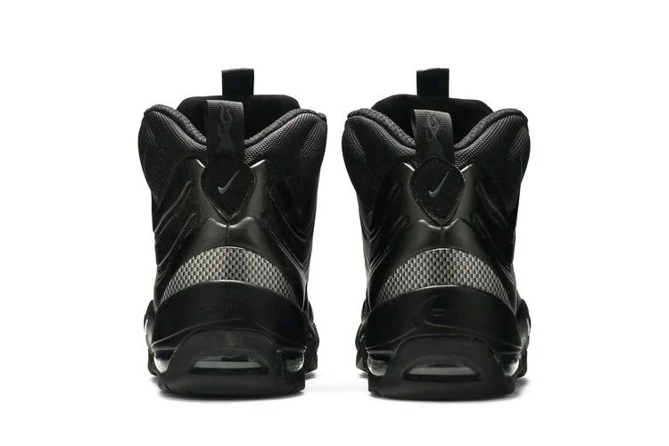 Krossovki-Nike-Air-Bakin-Posite-Triple-Black-5