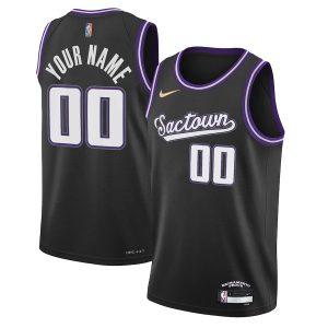 sacramento-kings-nike-city-edition-swingman-jersey-custom-youth-300x300