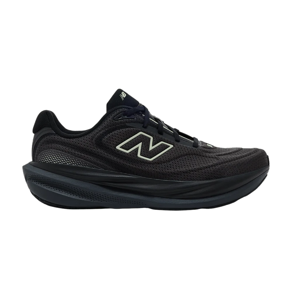 Krossovki-New-Balance-Infinion-1080v15-Faded-Black-Olivine