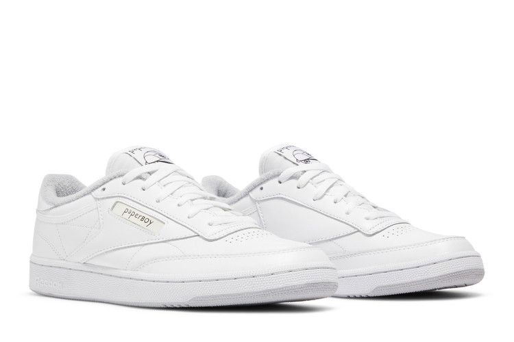 beams-x-paperboy-paris-x-club-c-85-milk-boy-gw2818_07