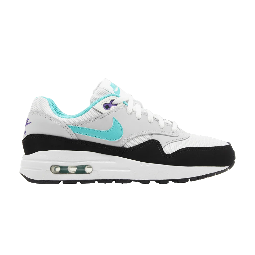 Krossovki-Nike-Air-Max-1-GS-Tropical-Twist