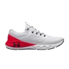 charged-vantage-2-white-radio-red-3024873-101-100x100