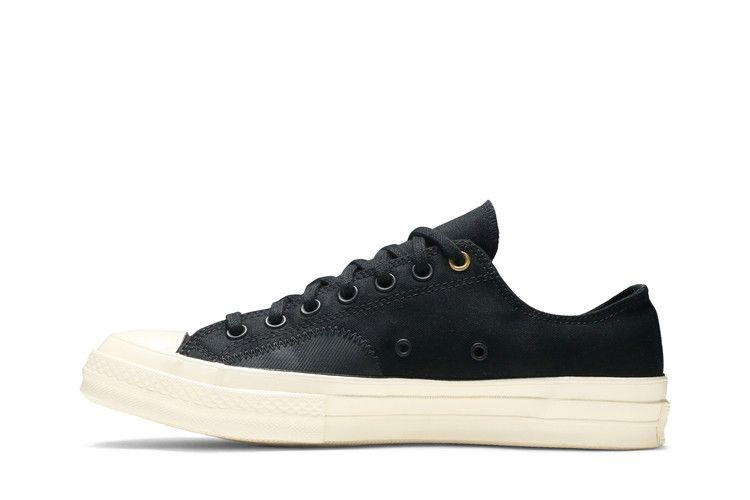 chuck-70-low-clean-n-preme-black-167819c_02