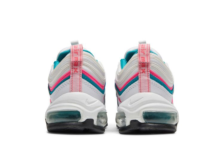 wmns-air-max-97-white-pink-turbo-green-dc5223-100_05