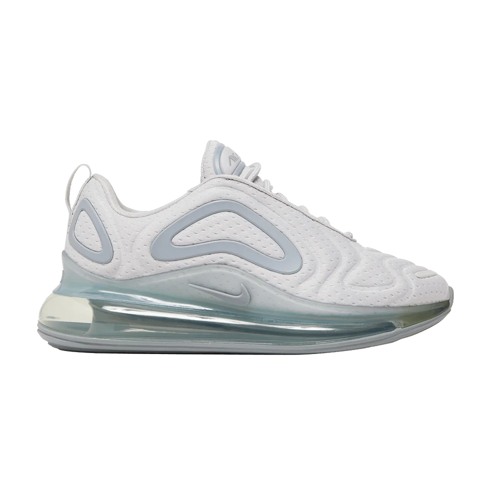 Krossovki-Nike-Wmns-Air-Max-720-Vast-Grey