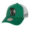 Off-The-Backboard-Trucker-Snapback-Boston-Celtics-Hat-100x100