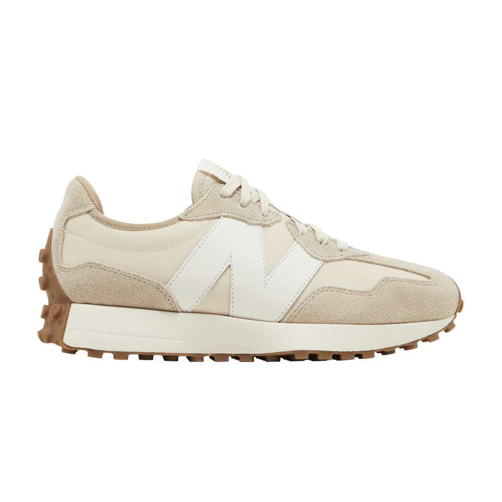 Krossovki-New-Balance-327-Oatmeal