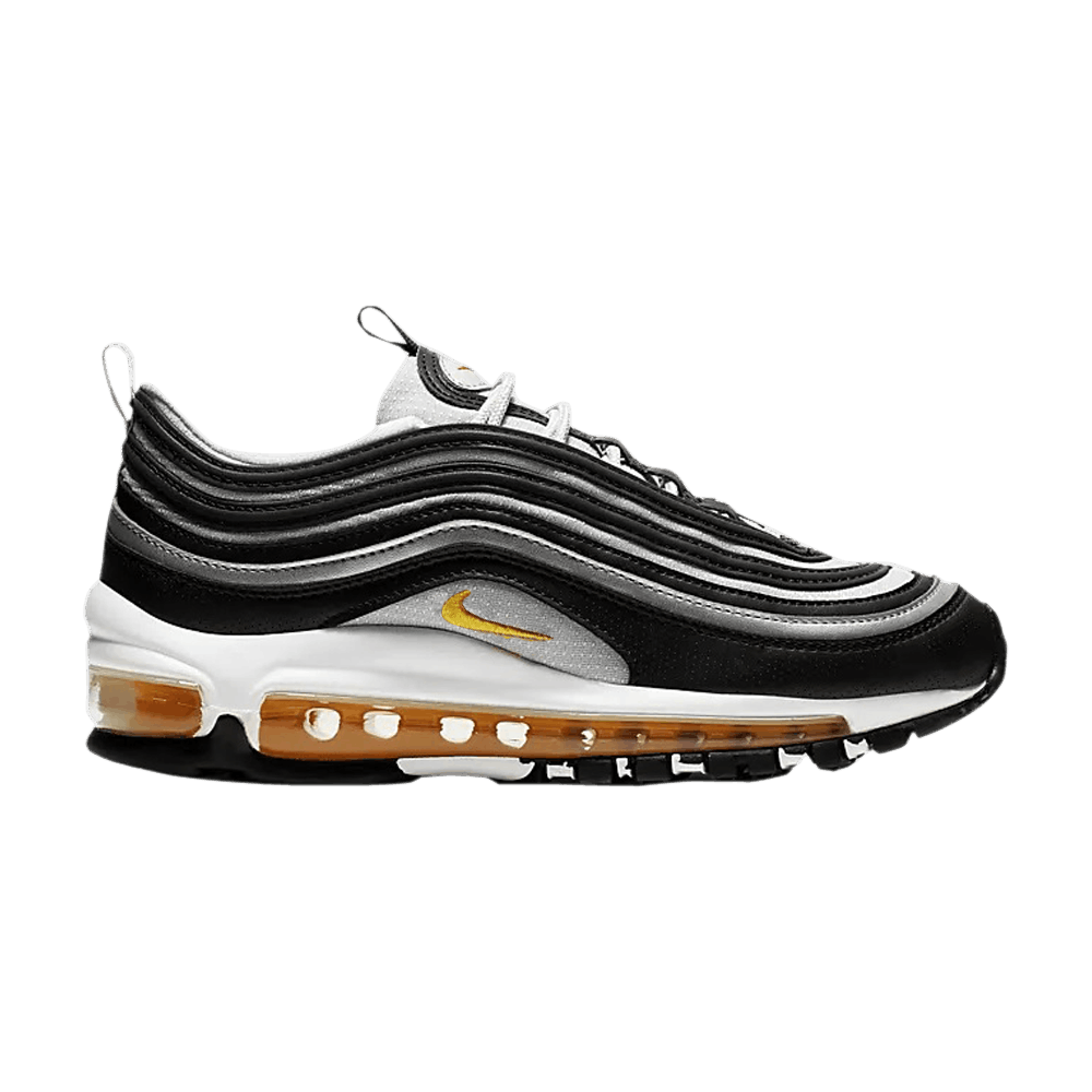 air-max-97-gs-black-amarillo-silver-921522-010
