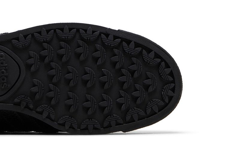samoa-black-ig1817_04