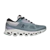 wmns-cloudstratus-3-wash-nimbus-3wd30121505-100x100