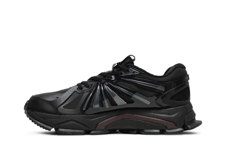 Krossovki-Li-Ning-Furious-Rider-Ace-Element-Black-2
