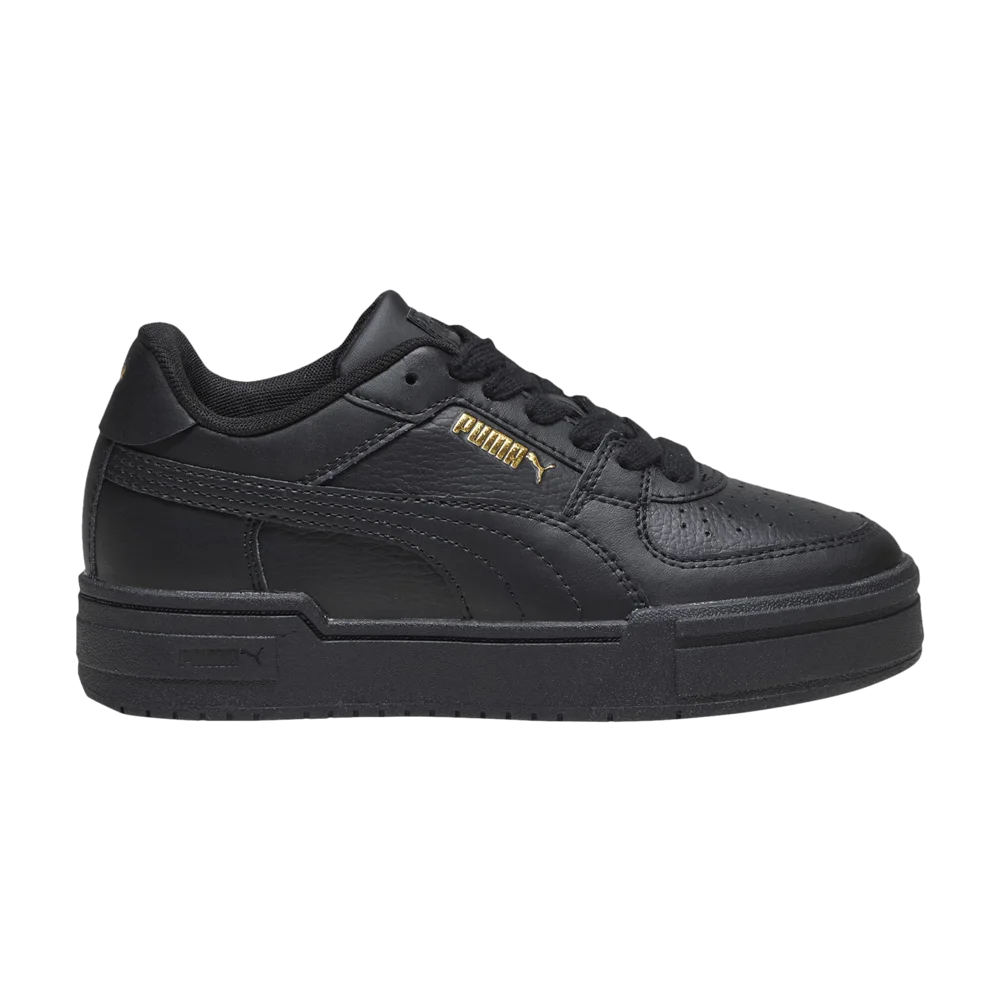 Krossovki-Puma-CA-Pro-Classic-Big-Kid-Triple-Black