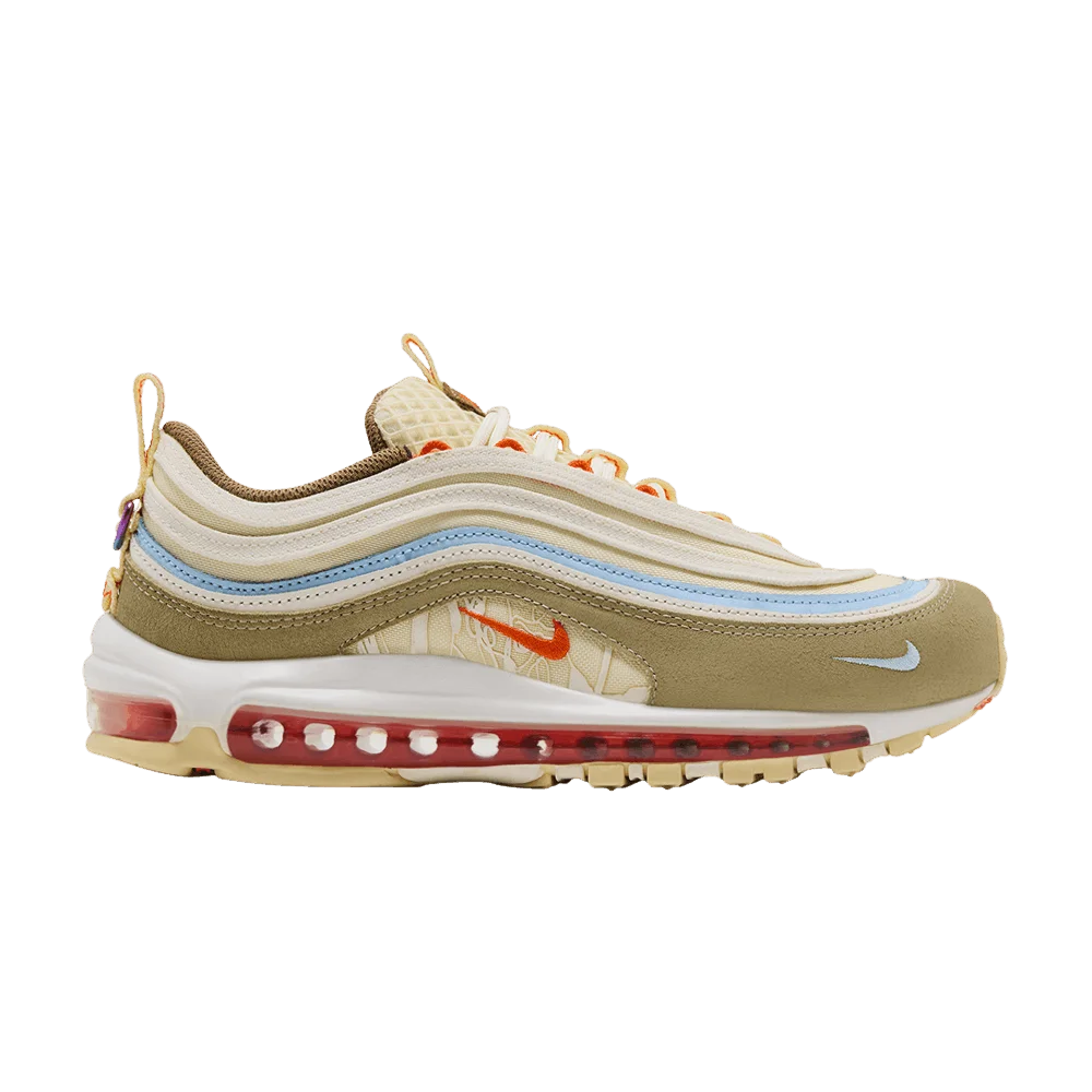 Krossovki-Nike-Air-Max-97-Alabaster-Safety-Orange