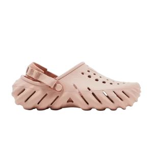 echo-clog-pink-clay-207937-6ty-300x300