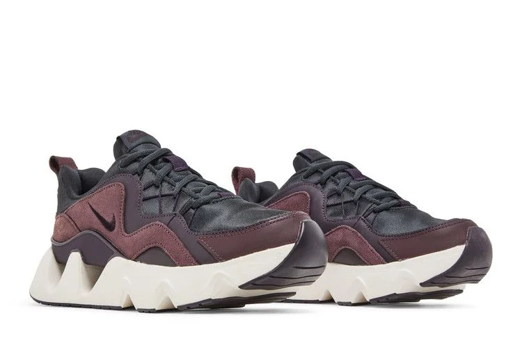 Krossovki-Nike-Wmns-RYZ-365-Off-Noir-Burgundy-Ash-7