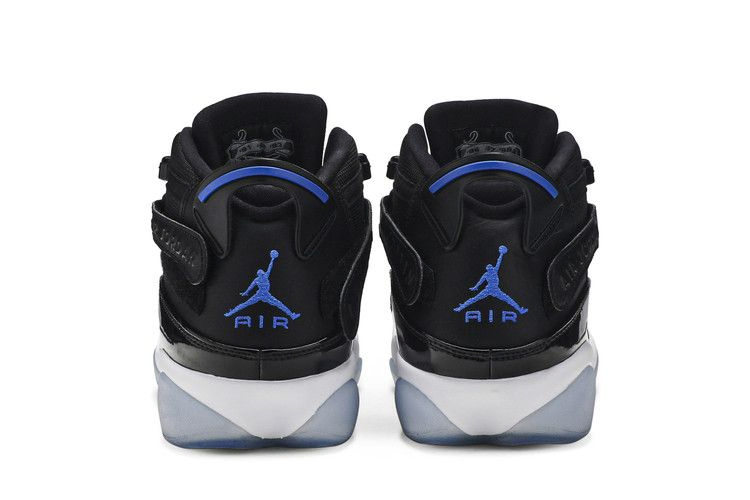 jordan-6-rings-space-jam-322992-016_05