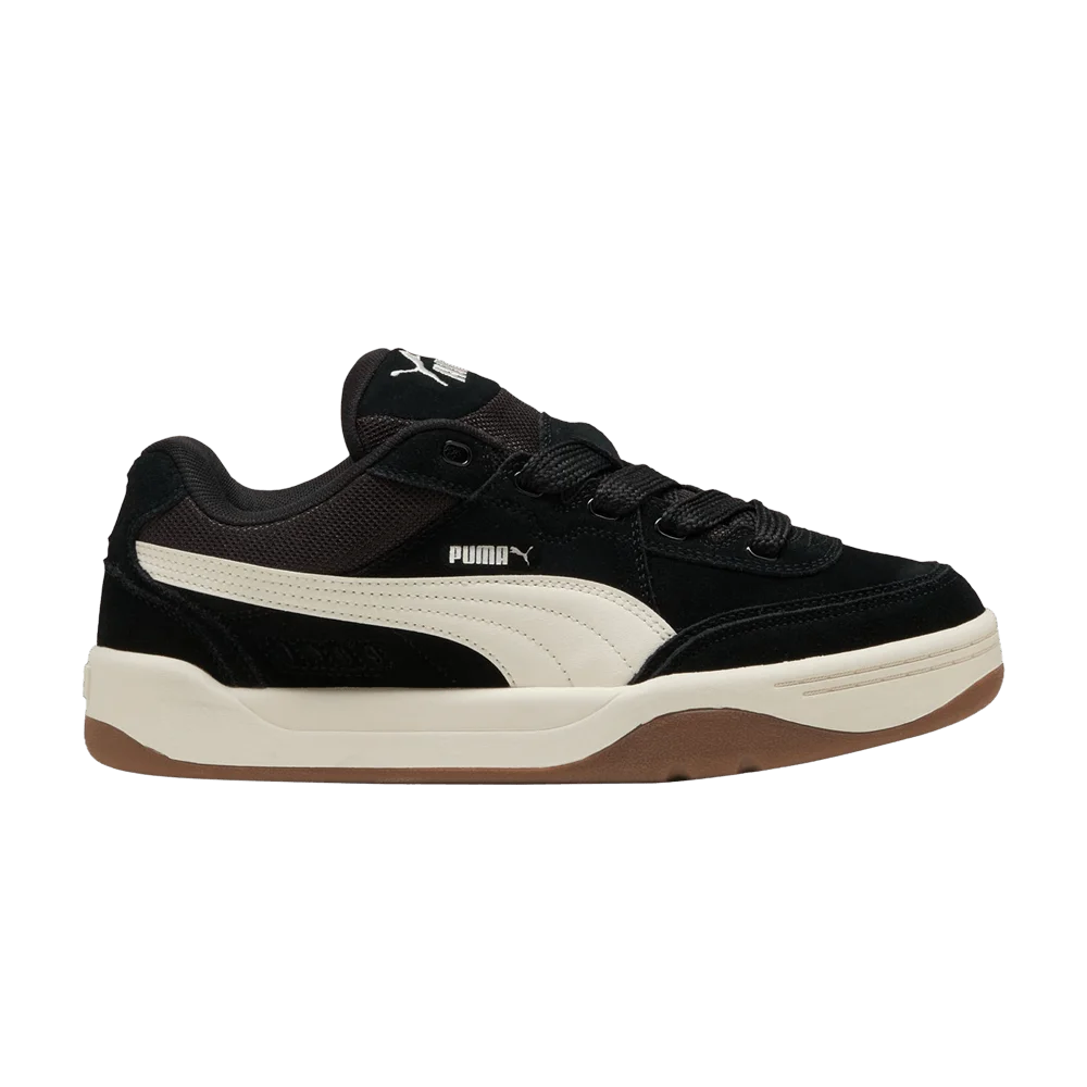 Krossovki-Puma-Park-Lifestyle-SK8-SD-Black-Frosted-Ivory