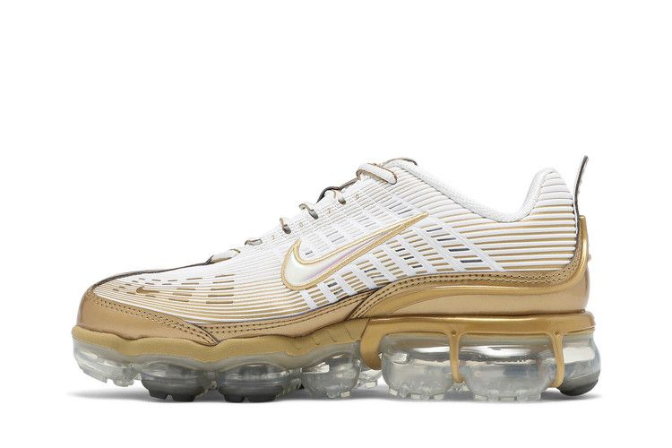 wmns-air-vapormax-360-white-metallic-gold-ck9670-101_02