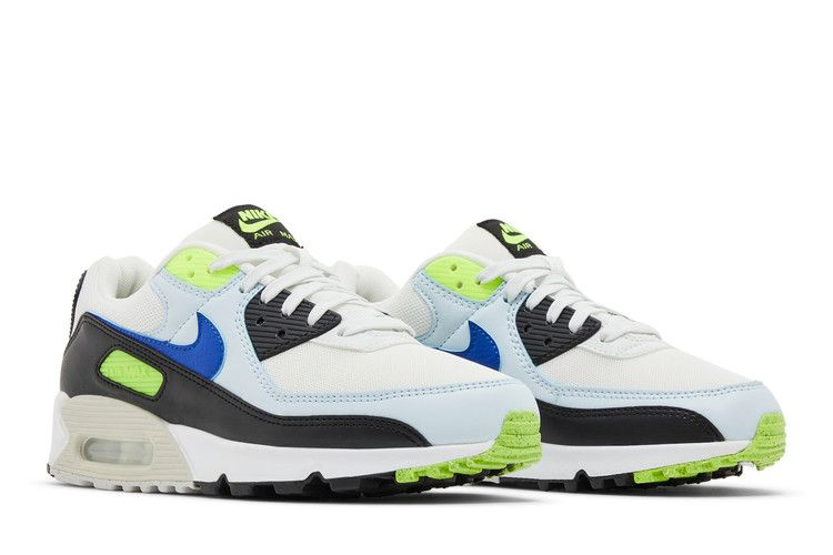 wmns-air-max-90-white-blue-tint-volt-dh8010-102_07