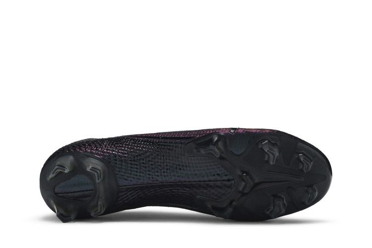 mercurial-vapor-13-elite-fg-black-aq4176-010_03