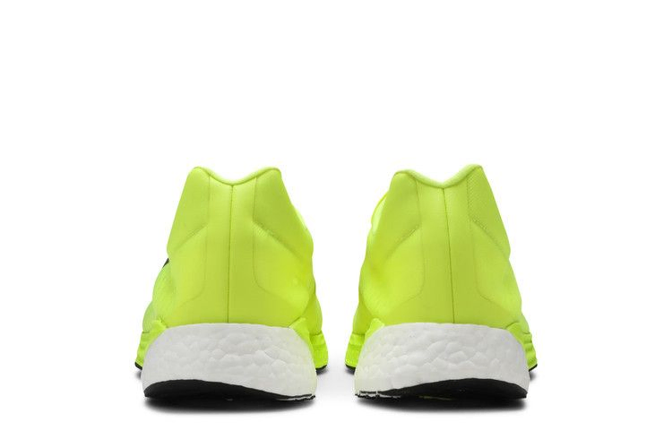 adizero-pro-solar-yellow-fy0101_05