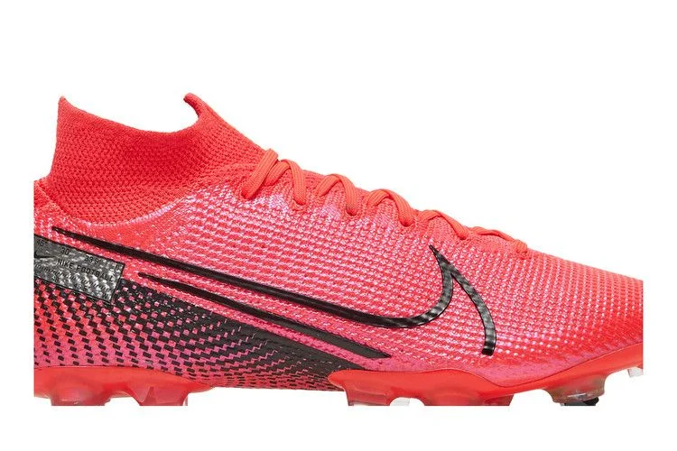 Krossovki-Nike-Mercurial-Superfly-7-Elite-SG-Pro-AC-Laser-Crimson-1