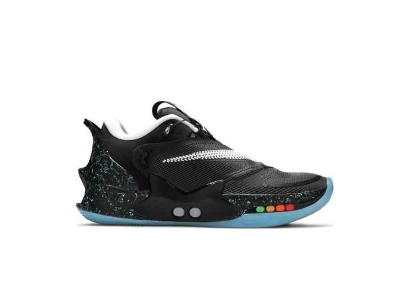 Nike-Adapt-BB-2.0-Alternate-Nike-Mag-UK