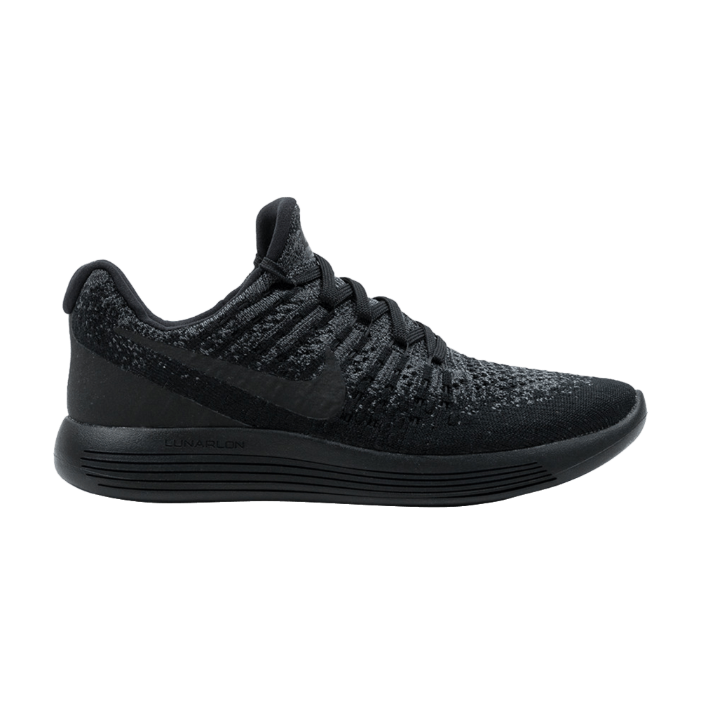 wmns-lunarepic-low-flyknit-2-black-dark-grey-863780-004