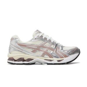 Kith-x-Asics-Gel-Kayano-14-Cream-Antler-300x300
