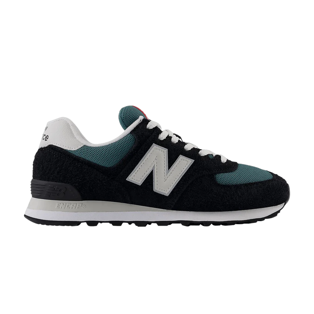 Krossovki-New-Balance-574-Black-Grey-Matter