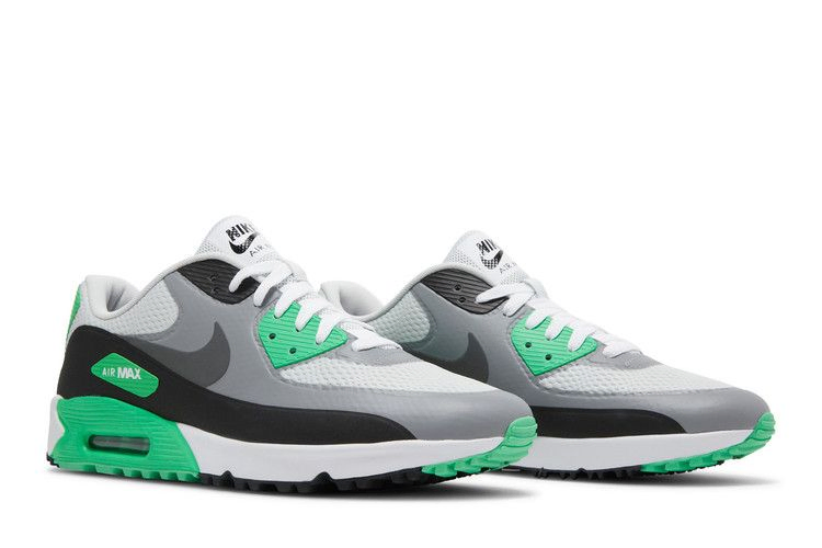 air-max-90-golf-white-flash-lime-cu9978-003_07