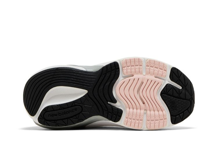Кроссовки New Balance 990v6 Toddler 'Pink Haze'