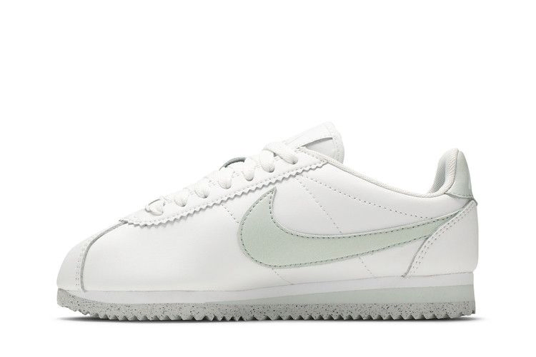 wmns-classic-cortez-flyleather-ar4874-100_02