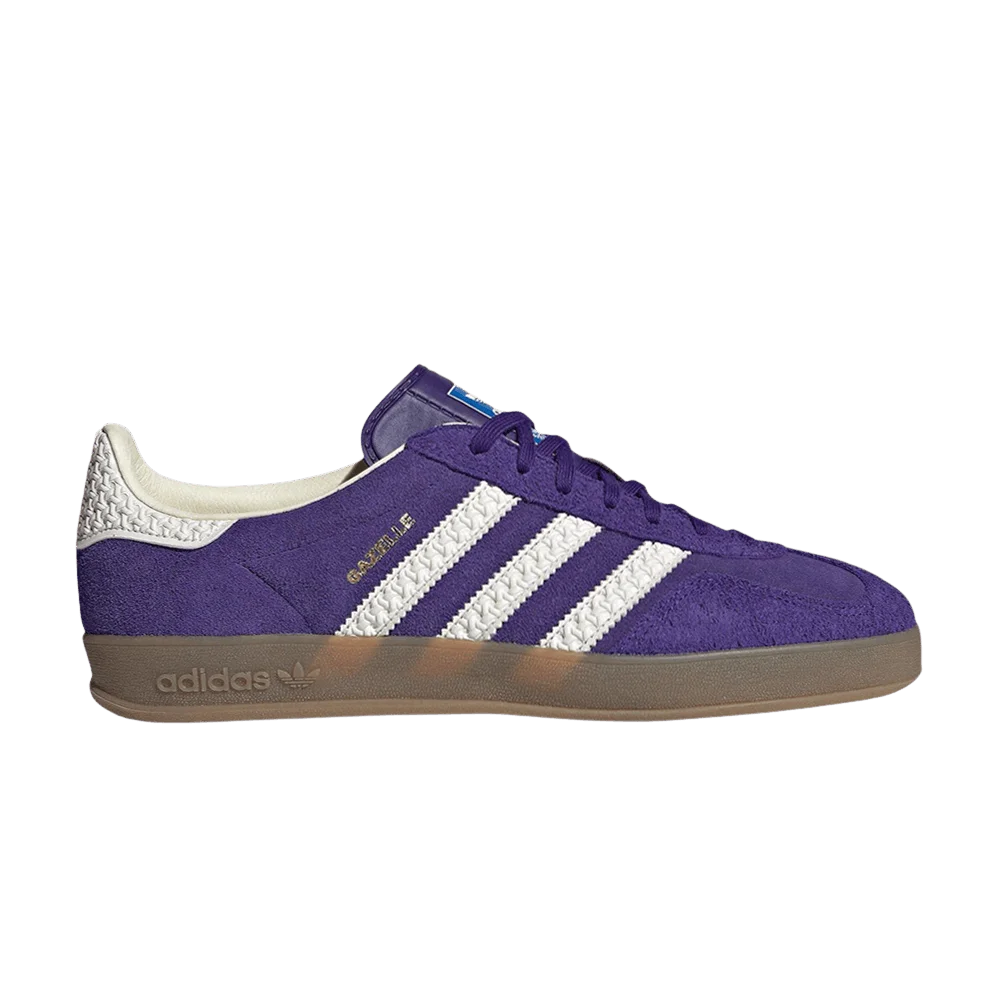 Krossovki-adidas-Gazelle-Indoor-Purple-Core-White