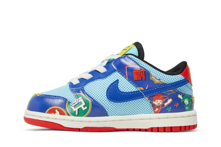 dunk-low-bt-chinese-new-year-firecracker-dd8480-446_02
