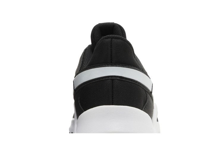 wmns-legend-essential-2-black-white-cq9545-001_06