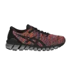 wmns-gel-quantum-360-knit-2-t890n-9000-100x100
